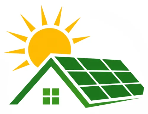 Panneaux Solaires Sassenage